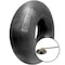 Rubbermaster Plus 900R20 Radial Truck Tube With TR175A Valve 120640 - alternate 1
